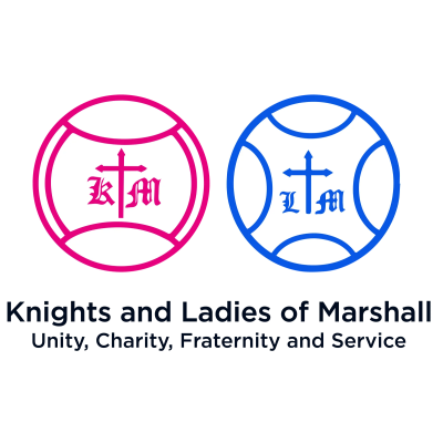 Knights and Ladies of Marshall