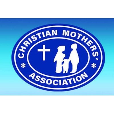 Christian Mother's Association (CMA)