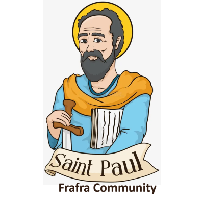 St. Paul's Frafra Community
